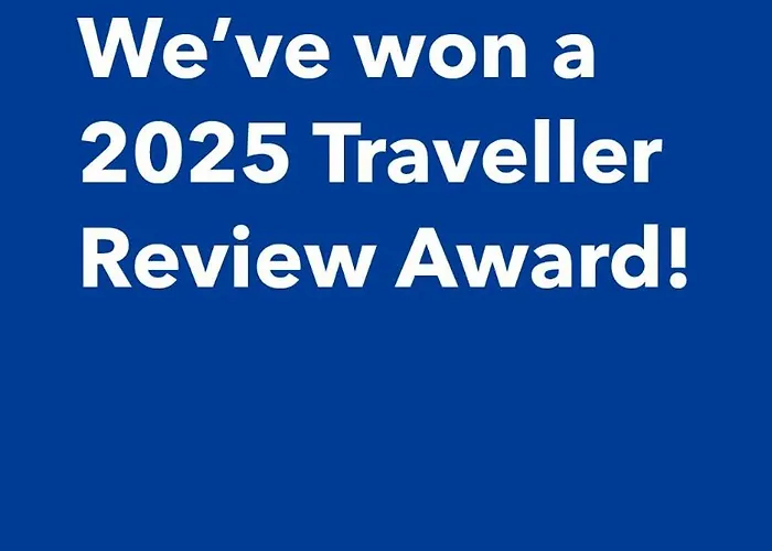 'bright 5' Wlan, 52 Qm Wohnung, Kueche, Innenstadt Schoetmar, 50 M Bis Schlosspark *